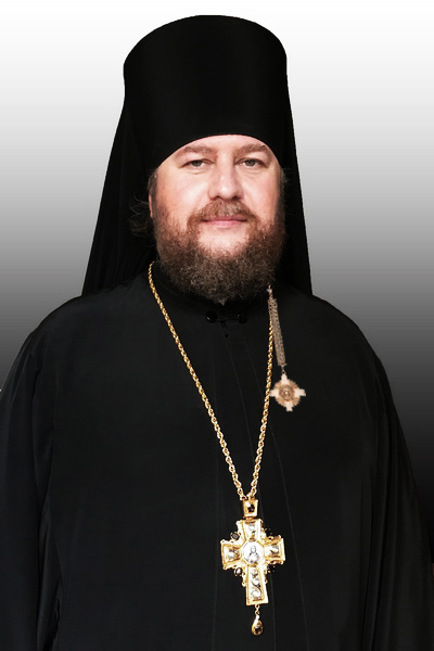 Игумен Никон (Головко)